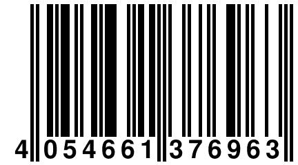 4 054661 376963