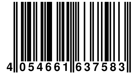 4 054661 637583