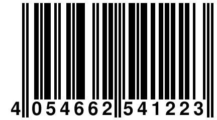 4 054662 541223