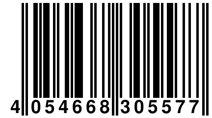 4 054668 305577