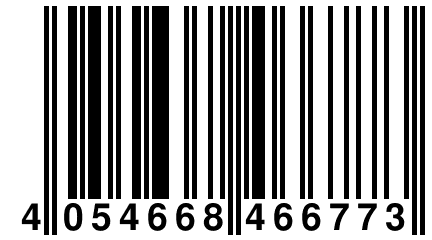 4 054668 466773