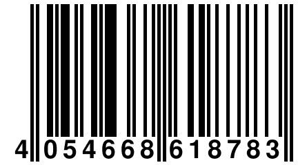 4 054668 618783