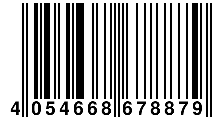 4 054668 678879