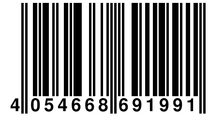 4 054668 691991