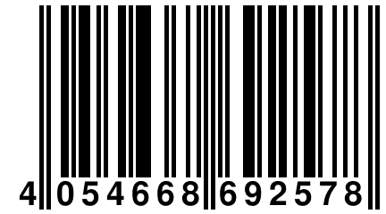 4 054668 692578