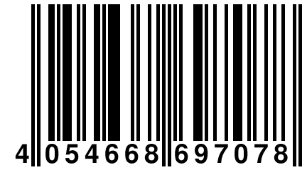 4 054668 697078