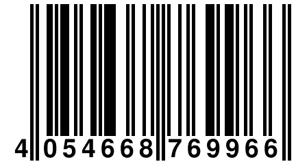 4 054668 769966