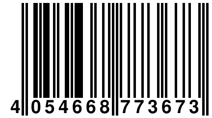 4 054668 773673