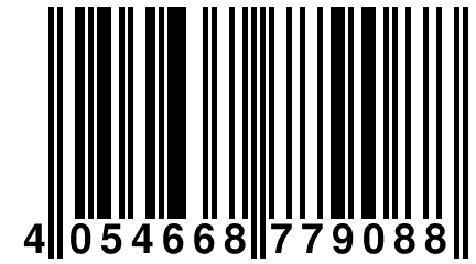 4 054668 779088