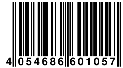 4 054686 601057