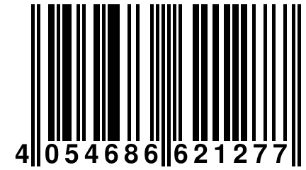 4 054686 621277