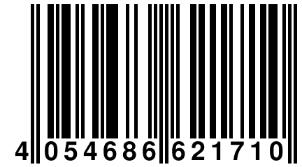 4 054686 621710