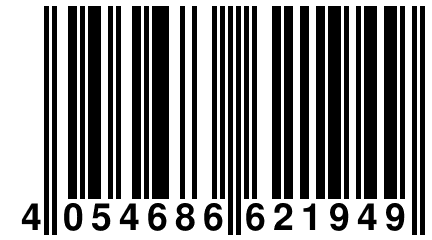 4 054686 621949