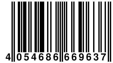 4 054686 669637