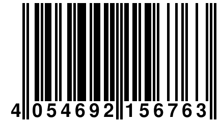 4 054692 156763