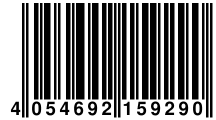 4 054692 159290