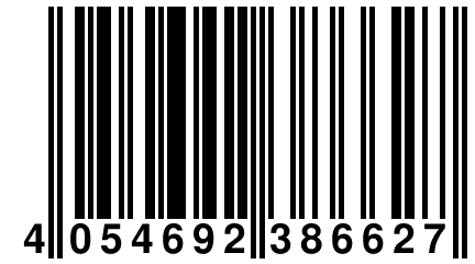 4 054692 386627