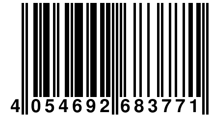 4 054692 683771