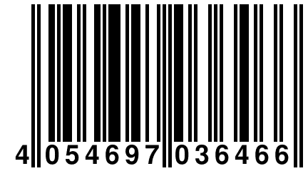 4 054697 036466