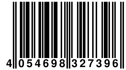 4 054698 327396