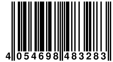 4 054698 483283