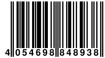 4 054698 848938