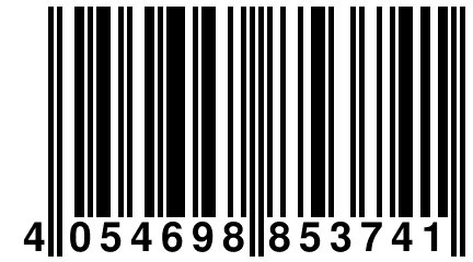 4 054698 853741