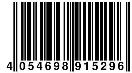 4 054698 915296