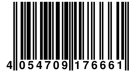 4 054709 176661