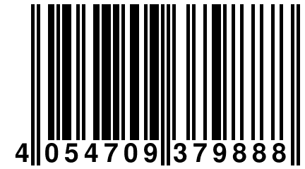 4 054709 379888