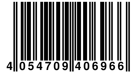 4 054709 406966