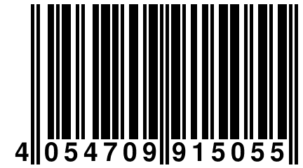 4 054709 915055