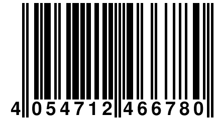 4 054712 466780