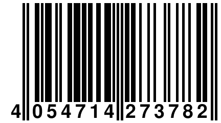 4 054714 273782