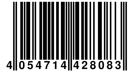 4 054714 428083