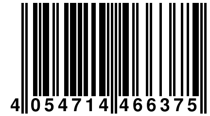 4 054714 466375