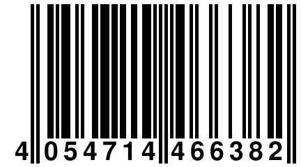 4 054714 466382