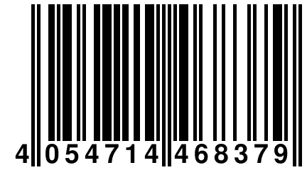 4 054714 468379