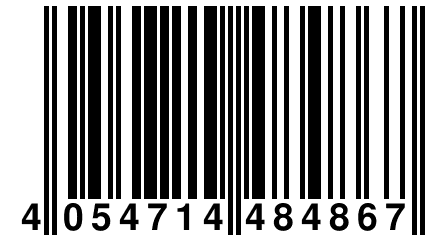 4 054714 484867