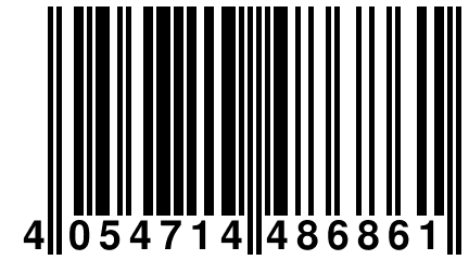 4 054714 486861