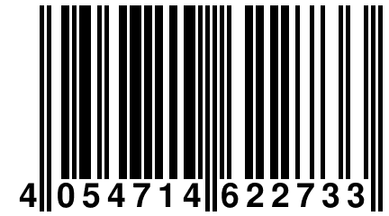 4 054714 622733