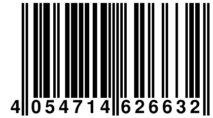 4 054714 626632