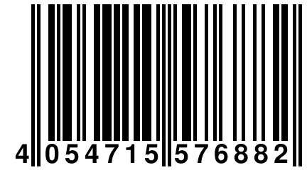 4 054715 576882