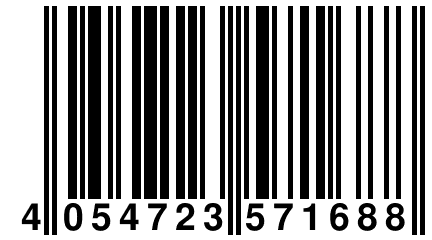 4 054723 571688