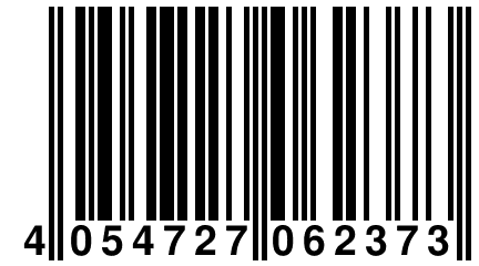 4 054727 062373