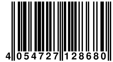 4 054727 128680