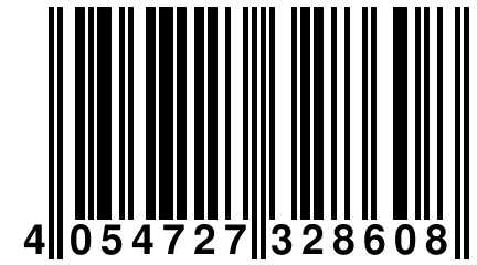 4 054727 328608