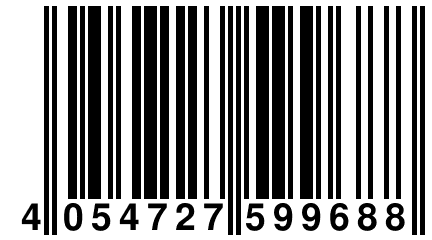 4 054727 599688