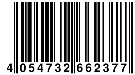 4 054732 662377