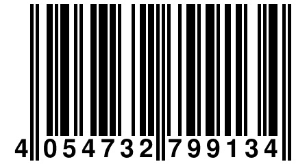 4 054732 799134